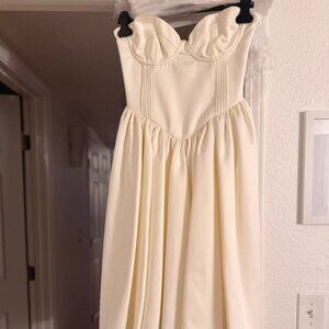 House of CB Coco Dress